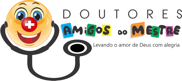 Doutores Amigos do Mestre